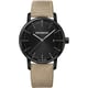Часы 42 мм Wenger URBAN CLASSIC W01.1741.138