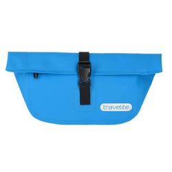 Велосумка на кермо Travelite BASICS/Royal Blue TL096354-21