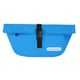 Велосумка на руль Travelite BASICS/Royal Blue TL096354-21