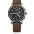 Мужские часы Victorinox Swiss Army ALLIANCE Sport Chrono V241826