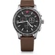 Мужские часы Victorinox Swiss Army ALLIANCE Sport Chrono V241826