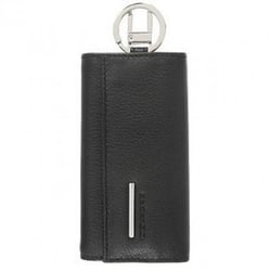 Ключниця Piquadro MODUS (MO) Black PC1397MO_N