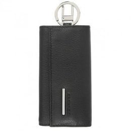 Ключниця Piquadro MODUS (MO) Black PC1397MO_N