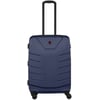 Чемодан Wenger PEGASUS/Estate Blue 610851 (Средний)