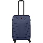 Валіза Wenger PEGASUS/Estate Blue 610851 (Середня)