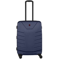 Валіза Wenger PEGASUS/Estate Blue 610851 (Середня)