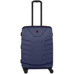 Валіза Wenger PEGASUS/Estate Blue 610851 (Середня)