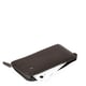 Клатч Piquadro BLACK SQUARE (B3) D.Brown PP4766B3R_TM