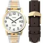 Мужские часы Timex EASY READER Txg025500