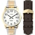 Мужские часы Timex EASY READER Txg025500