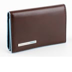 Ключниця Piquadro BLUE SQUARE (B2) Cognac PC1396B2_MO