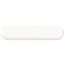 Накладка задня 58 мм Victorinox C.6207.4