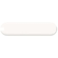 Накладка задняя 58 мм Victorinox C.6207.4
