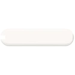 Накладка задня 58 мм Victorinox C.6207.4