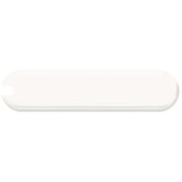Накладка задня 58 мм Victorinox C.6207.4