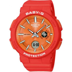 Женские часы Casio BABY-G BGA-255-4AER