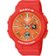 Часы 41 мм Casio BABY-G BGA-255-4AER