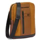 Сумка Piquadro BRIEF 2 SPECIAL (BR2S) Brown-Tobacco CA1816BR2S_MCU
