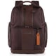 Рюкзак для ноутбука 15,6″ Piquadro BRIEF D.Brown CA4532BR_TM