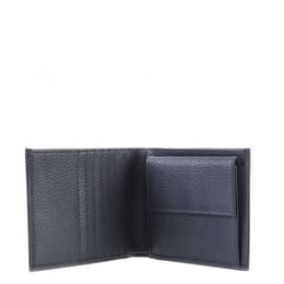 Портмоне Piquadro MODUS (MO) Blue PU1239MO_BLU