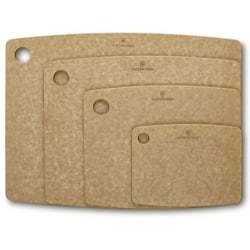 Кухонна дошка Kitchen XL Victorinox Epicurean 7.4123