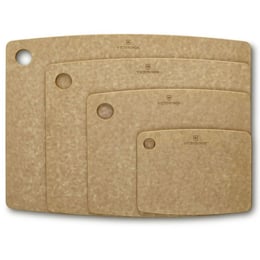 Кухонна дошка Kitchen XL Victorinox Epicurean 7.4123