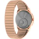 Женские часы Timex Q TIMEX Tx2w10700