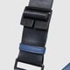 Портфель Piquadro THAN (S135) Blue CA5981S135_BLU