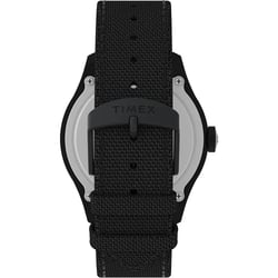 Мужские часы Timex EXPEDITION North Traprock Tx2w34700