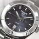 Жіночий годинник Tissot PR100 Sport Chic T101.910.11.121.00