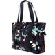 Сумка Kipling ASSENI Camo L (P35)