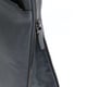 Сумка для ноутбука 15.6″ Piquadro BLACK SQUARE (B3) Ocean Blue CA4021B3_BLU4
