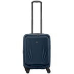 Валіза Wenger SKYON/Navy Blue 653565 (Маленька)