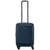 Валіза Wenger SKYON/Navy Blue 653565 (Маленька)