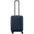 Валіза Wenger SKYON/Navy Blue 653565 (Маленька)