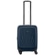 Чемодан Wenger SKYON/Navy Blue 653565 (Маленький)