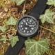 Годинник 43 мм Timex EXPEDITION North Traprock Tx2w23400