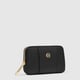 Ключниця Piquadro Circle (W92) Black PC6782W92_N