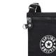 Сумка для смартфона Kipling AFIA LITE Black Lite (TL4)