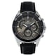 Годинник 47 мм Casio EDIFICE EFR-552L-5AVUEF