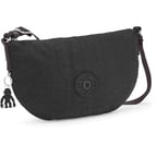 Сумка Kipling EMELIA Black Noir (P39)