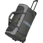 Дорожная сумка на колесах Travelite BASICS/Anthracite TL096281-04