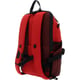 Рюкзак для ноутбука 15″ Piquadro PQ-M (PQM) Red CA5495PQM_R