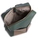 Рюкзак для ноутбука 15,6″ Piquadro RAY (S126) Light Green-Powder Pink CA6127S126_VERO