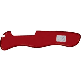 Накладка задня 111 мм Victorinox C.8900.4