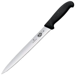 Ніж 25 см Victorinox FIBROX Sausage 5.4473.25