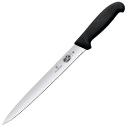 Ніж 25 см Victorinox FIBROX Sausage 5.4473.25