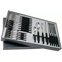 Столовий набір Victorinox SWISS MODERN Table 6.9093.11W.24