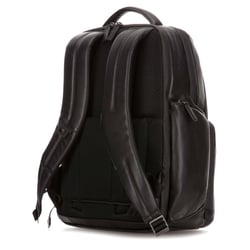 Рюкзак для ноутбука 15,6″ Piquadro URBAN Black CA4532UB00_N