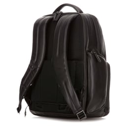 Рюкзак для ноутбука 15,6″ Piquadro URBAN Black CA4532UB00_N